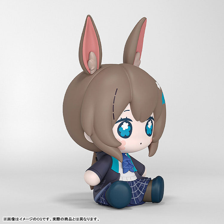 Huggy Good Smile "Arknights" Amiya
