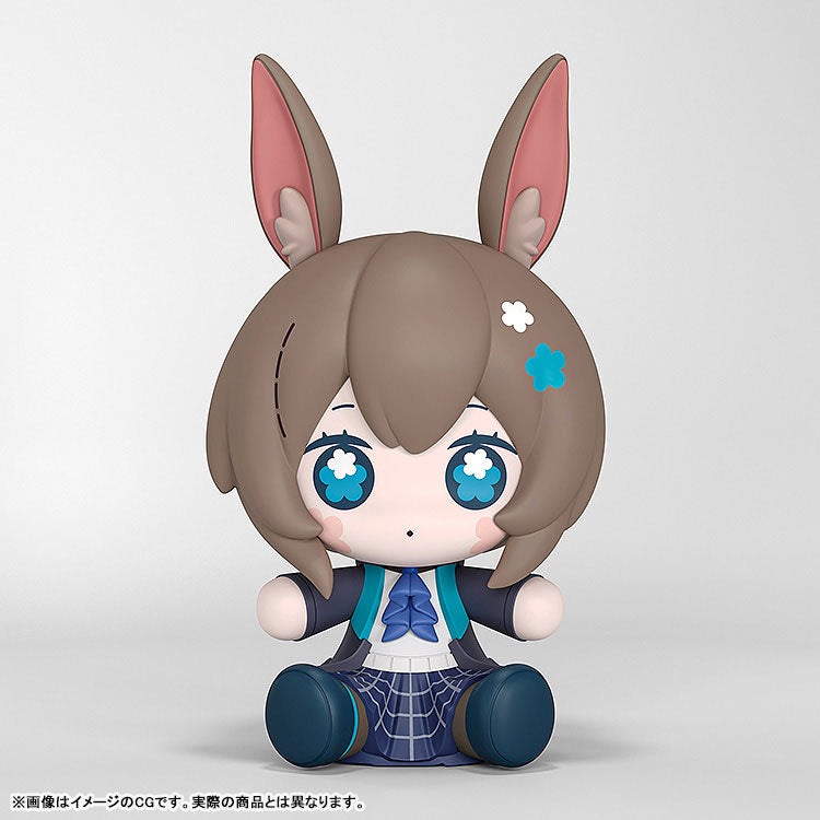 Huggy Good Smile "Arknights" Amiya
