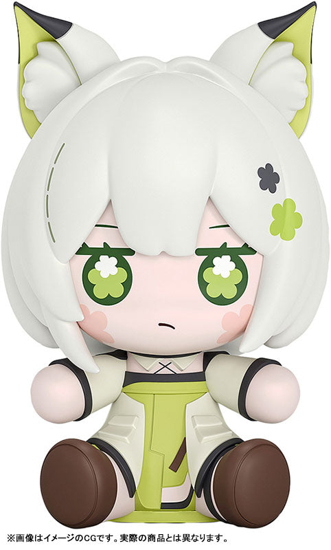 Huggy Good Smile "Arknights" Kal'tsit