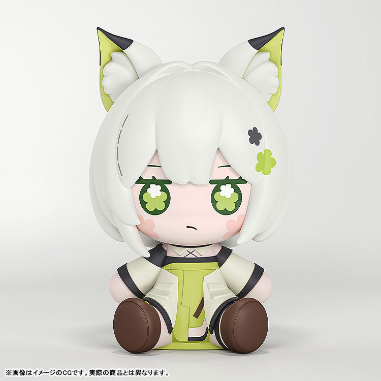 Huggy Good Smile "Arknights" Kal'tsit