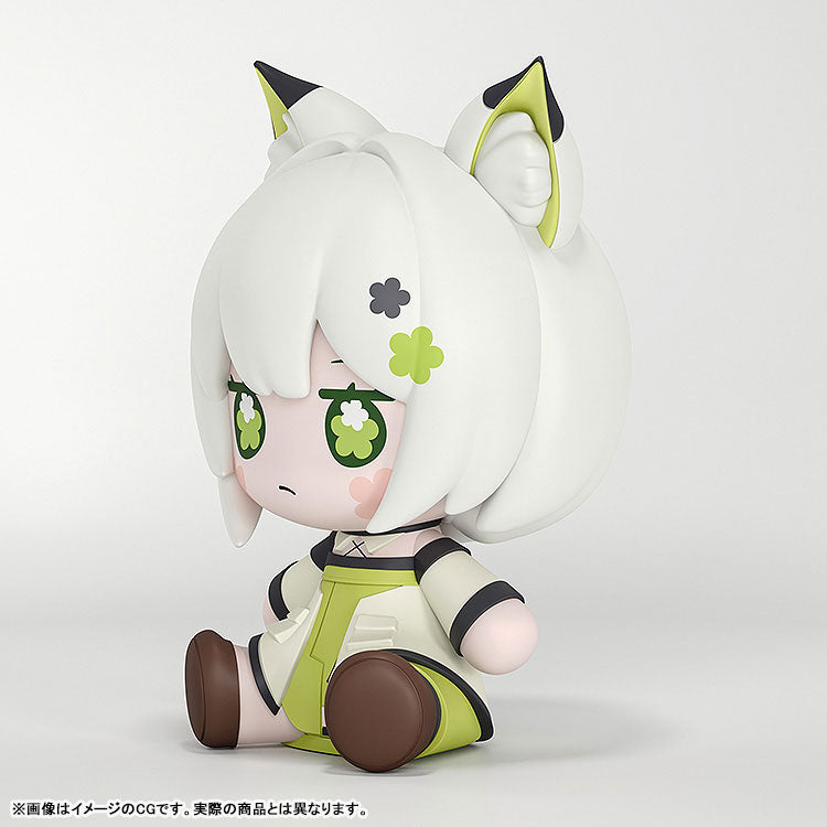 Huggy Good Smile "Arknights" Kal'tsit