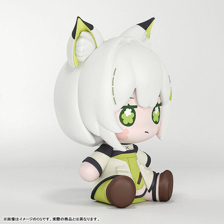 Huggy Good Smile "Arknights" Kal'tsit