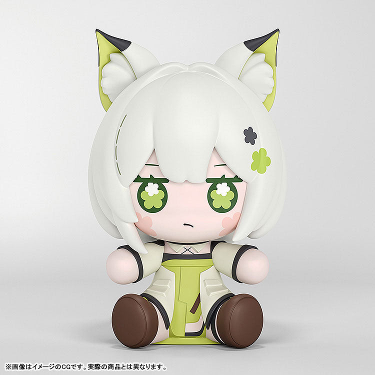 Huggy Good Smile "Arknights" Kal'tsit
