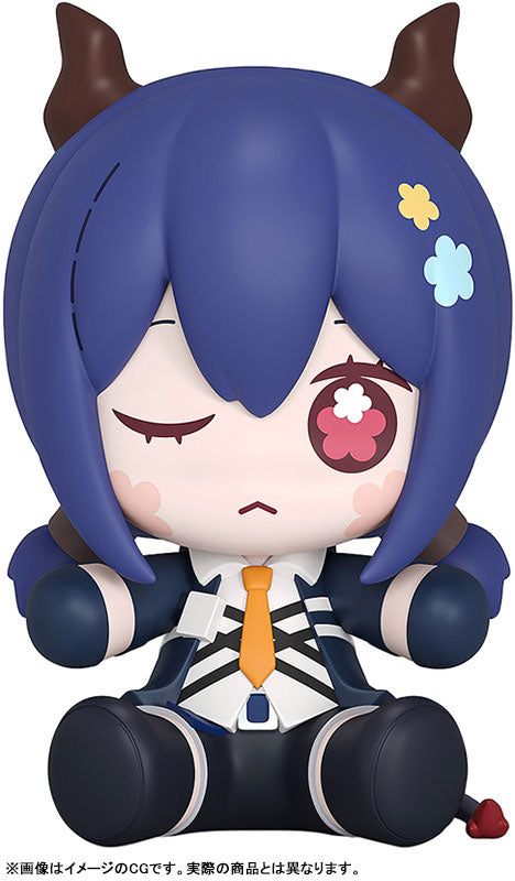 Huggy Good Smile "Arknights" Ch'en
