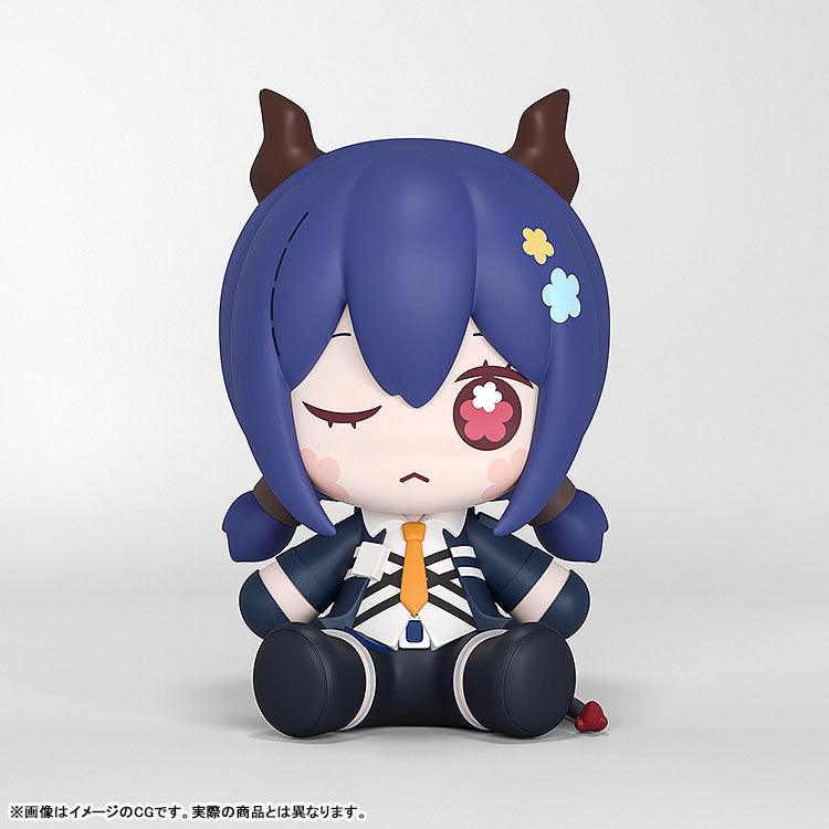Huggy Good Smile "Arknights" Ch'en