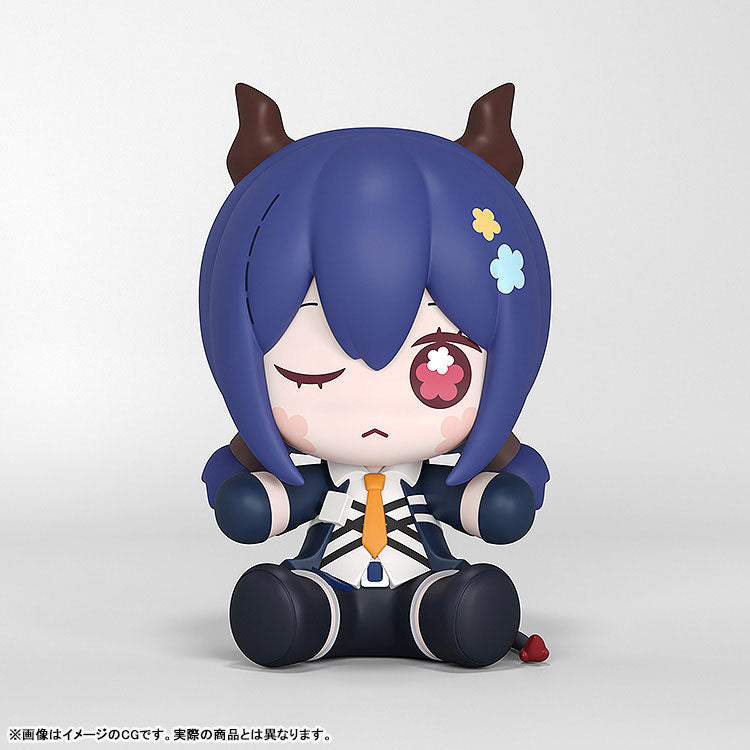 Huggy Good Smile "Arknights" Ch'en