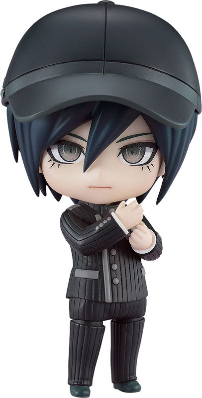 Nendoroid "Danganronpa V3: Killing Harmony" Saihara Shuichi