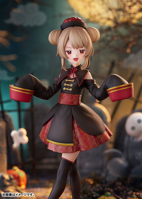 Natori Sana Jiangshi 1/7 Scale Figure