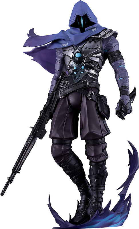 POP UP PARADE SP "VALORANT" Omen