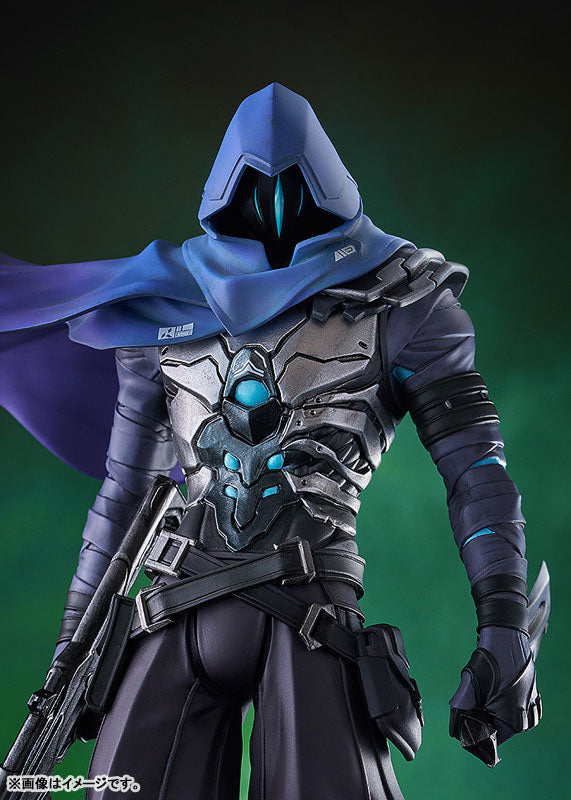 POP UP PARADE SP "VALORANT" Omen