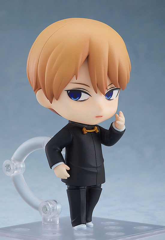 Nendoroid "Kaguya-sama: Love is War" Shirogane Miyuki
