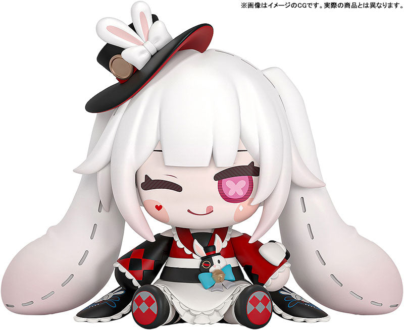 Huggy Good Smile "Honkai: Star Rail" Sparxie Plushie