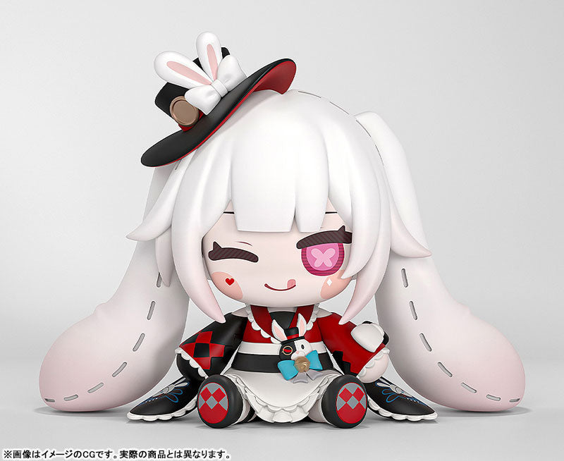 Huggy Good Smile "Honkai: Star Rail" Sparxie Plushie