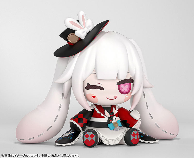 Huggy Good Smile "Honkai: Star Rail" Sparxie Plushie
