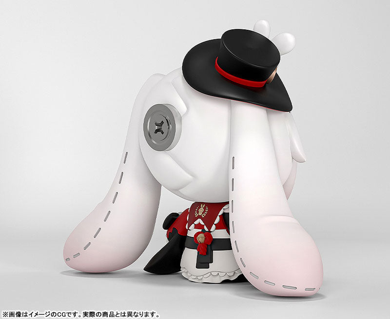Huggy Good Smile "Honkai: Star Rail" Sparxie Plushie