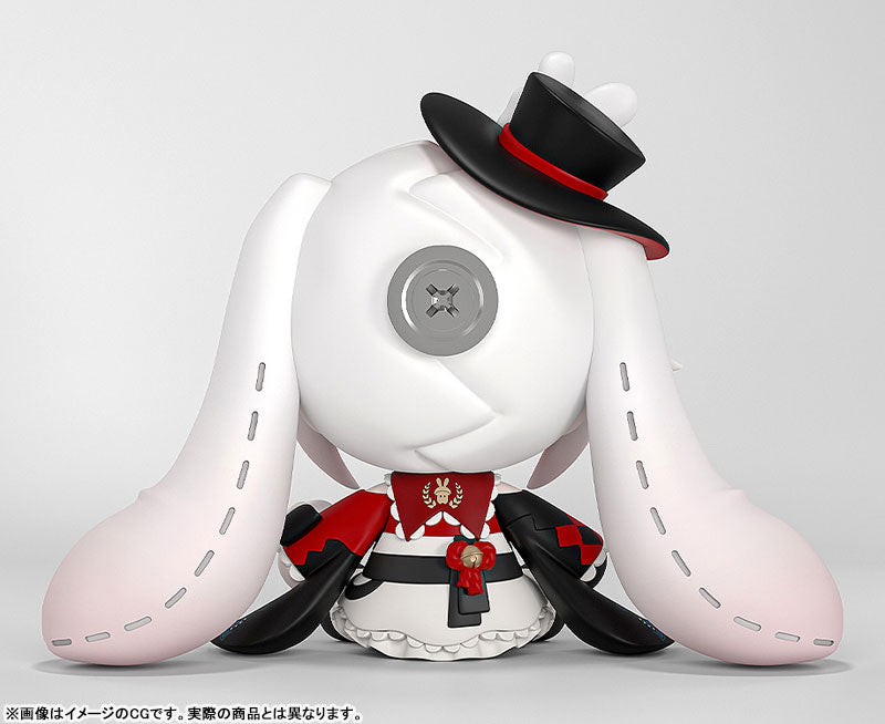 Huggy Good Smile "Honkai: Star Rail" Sparxie Plushie
