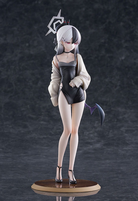 "Blue Archive" Kayoko (Dress) 1/7 Scale Figure