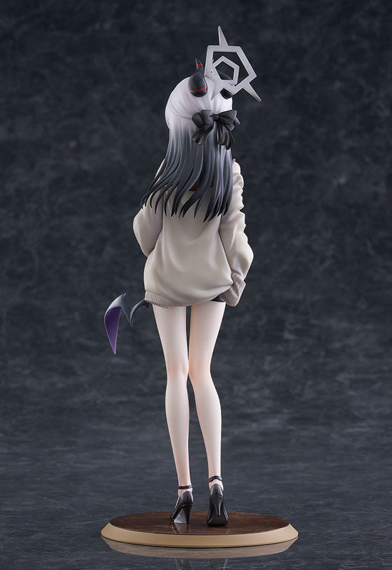 "Blue Archive" Kayoko (Dress) 1/7 Scale Figure
