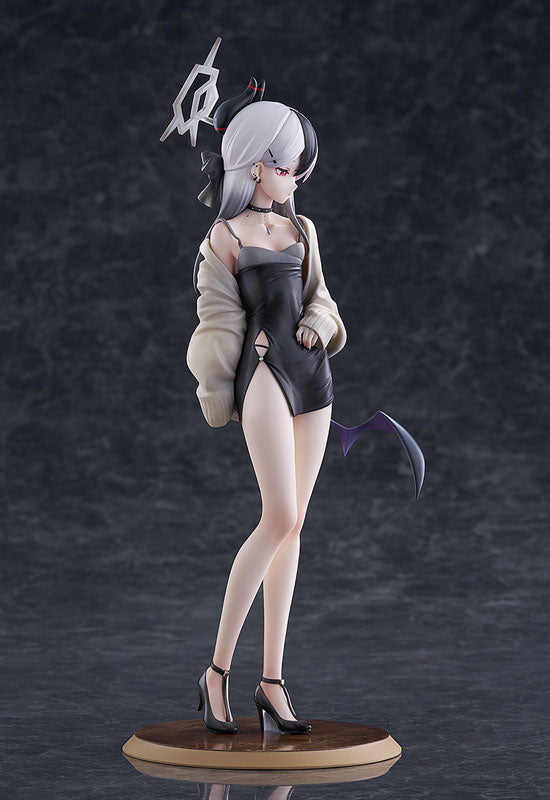 "Blue Archive" Kayoko (Dress) 1/7 Scale Figure