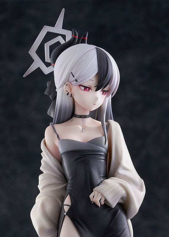 "Blue Archive" Kayoko (Dress) 1/7 Scale Figure