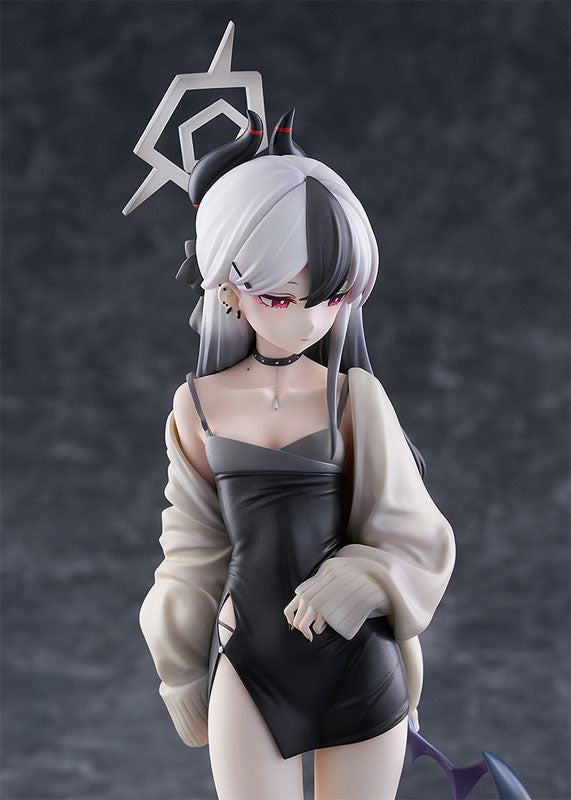 "Blue Archive" Kayoko (Dress) 1/7 Scale Figure