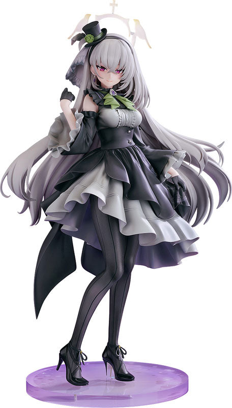 "Blue Archive" Sakurako (Pop Idol) 1/7 Scale Figure