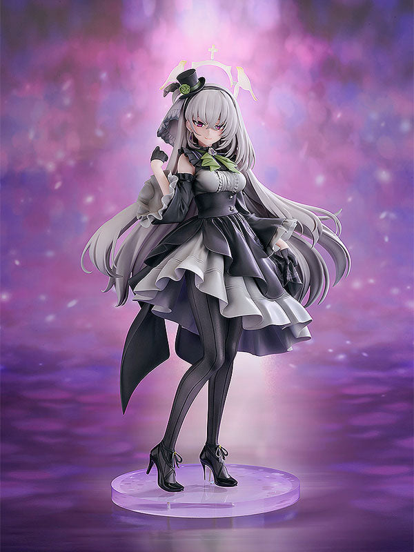 "Blue Archive" Sakurako (Pop Idol) 1/7 Scale Figure