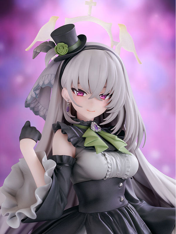 "Blue Archive" Sakurako (Pop Idol) 1/7 Scale Figure