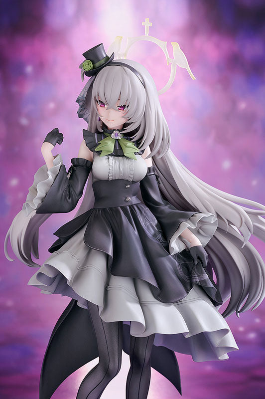 "Blue Archive" Sakurako (Pop Idol) 1/7 Scale Figure