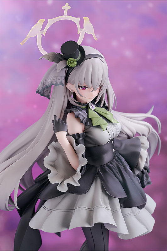 "Blue Archive" Sakurako (Pop Idol) 1/7 Scale Figure