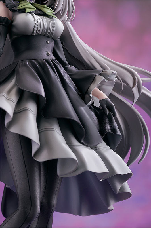 "Blue Archive" Sakurako (Pop Idol) 1/7 Scale Figure