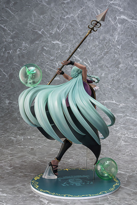 "Unicorn Overlord" Rosalinde 1/6 Scale Figure
