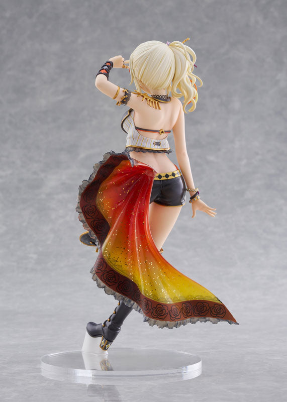 "Love Live! Nijigasaki High School Idol Club" Miyashita Ai 1/7 Scale Figure