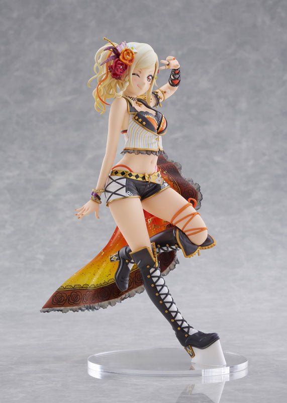 "Love Live! Nijigasaki High School Idol Club" Miyashita Ai 1/7 Scale Figure