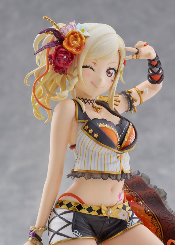 "Love Live! Nijigasaki High School Idol Club" Miyashita Ai 1/7 Scale Figure