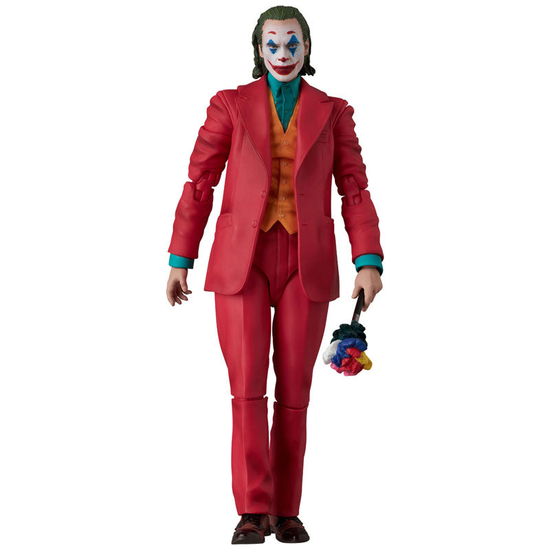 MAFEX "JOKER" The Joker TM (Joker Ver.)
