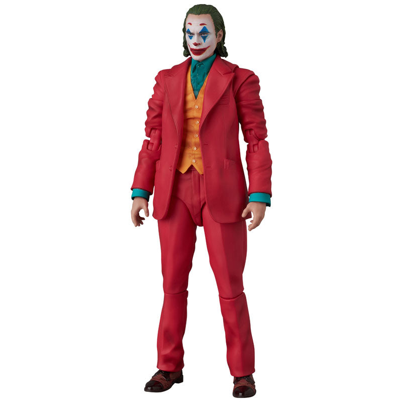 MAFEX "JOKER" The Joker TM (Joker Ver.)