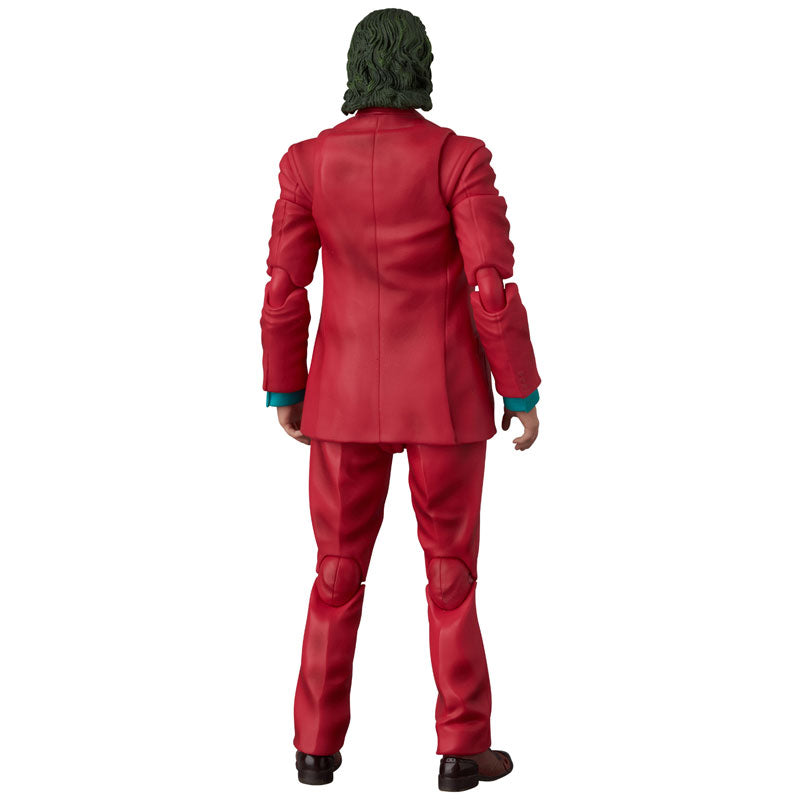 MAFEX "JOKER" The Joker TM (Joker Ver.)