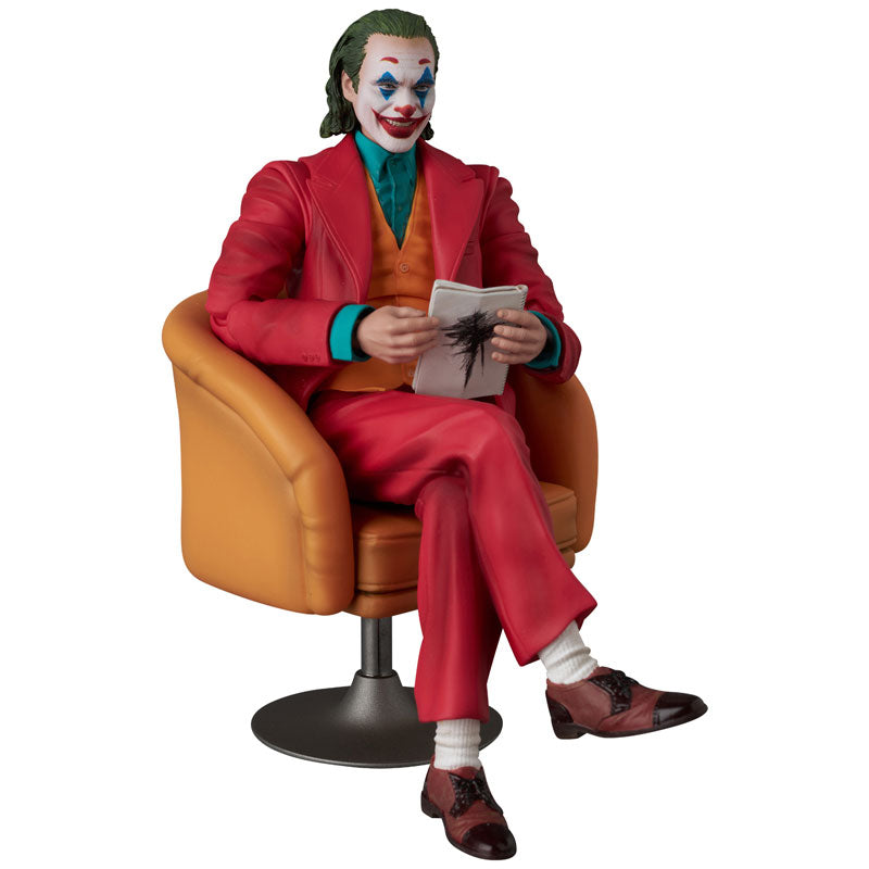 MAFEX "JOKER" The Joker TM (Joker Ver.)