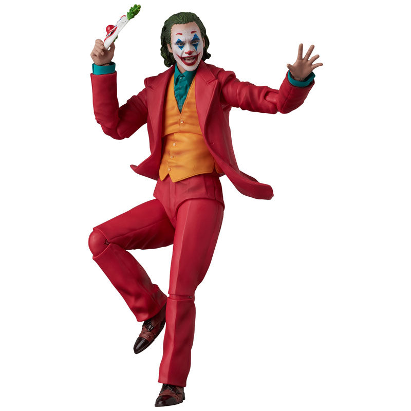 MAFEX "JOKER" The Joker TM (Joker Ver.)