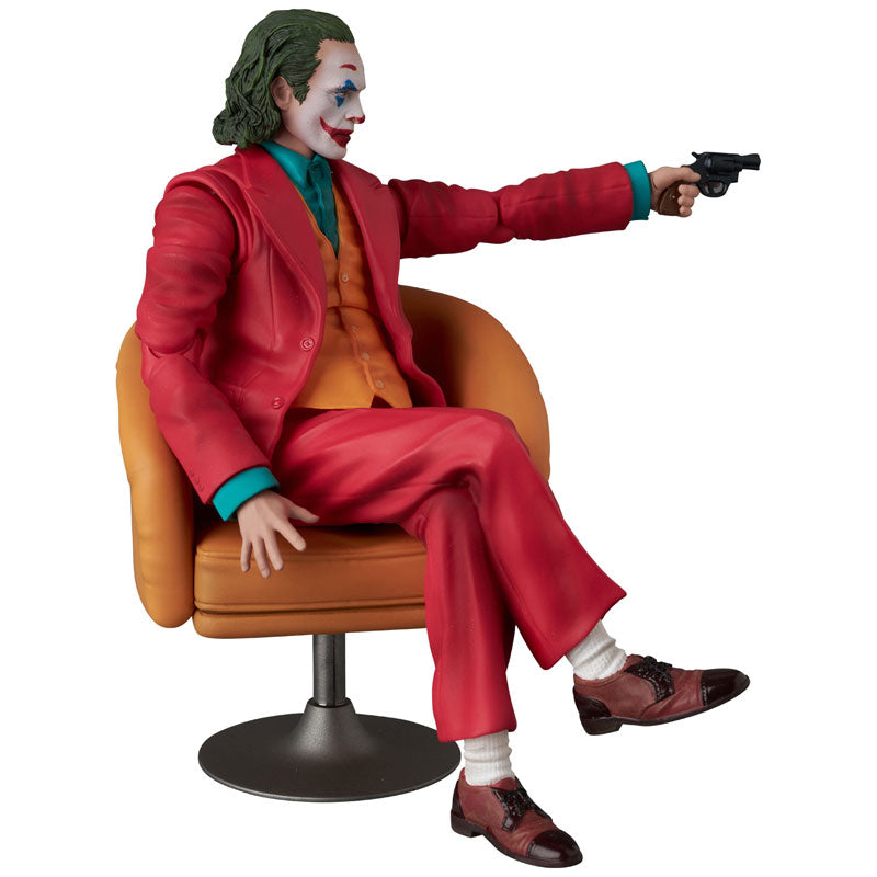 MAFEX "JOKER" The Joker TM (Joker Ver.)