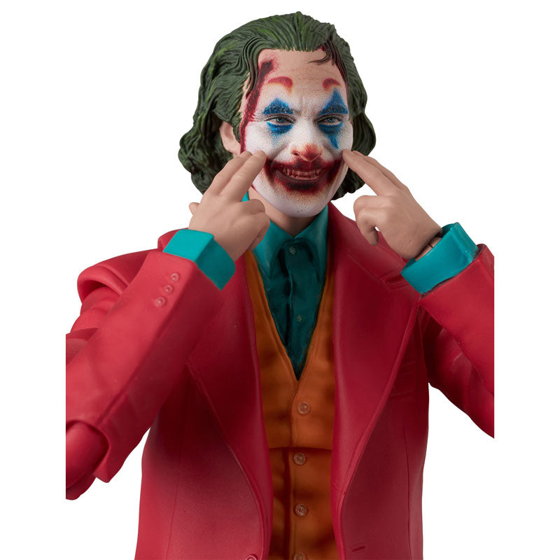 MAFEX "JOKER" The Joker TM (Joker Ver.)