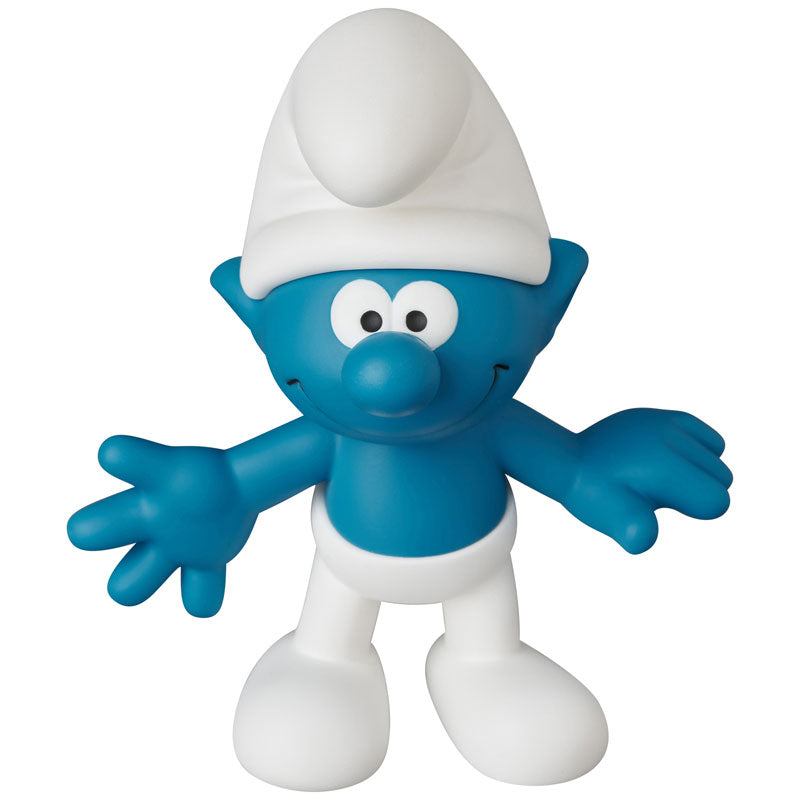 UDF "The Smurfs" Series 3 SMURF
