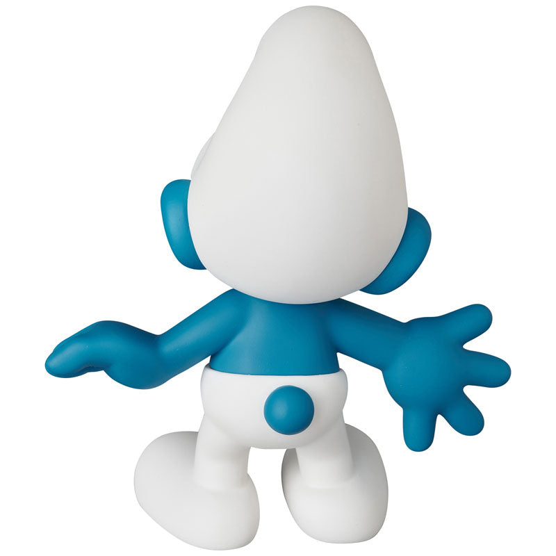 UDF "The Smurfs" Series 3 SMURF