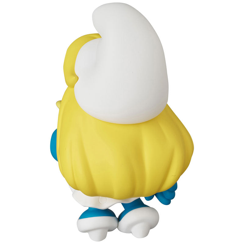 UDF "The Smurfs" Series 3 SMURFETTE