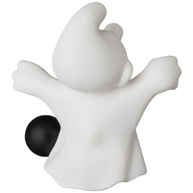 UDF "The Smurfs" Series 3 GHOST SMURF