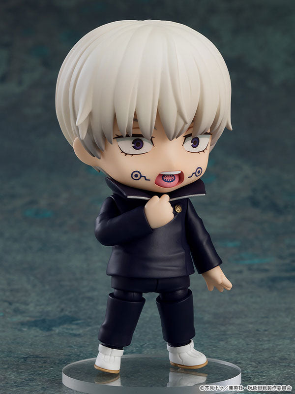 Nendoroid "Jujutsu Kaisen" Inumaki Toge
