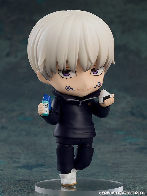 Nendoroid "Jujutsu Kaisen" Inumaki Toge