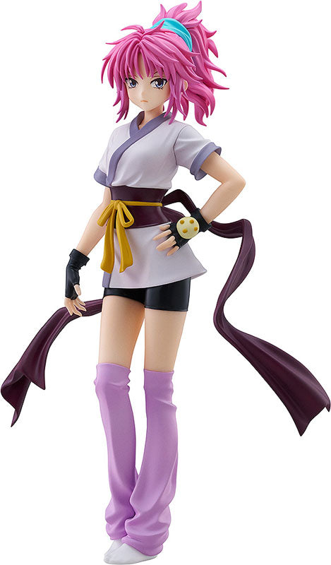 POP UP PARADE "Hunter x Hunter" Machi