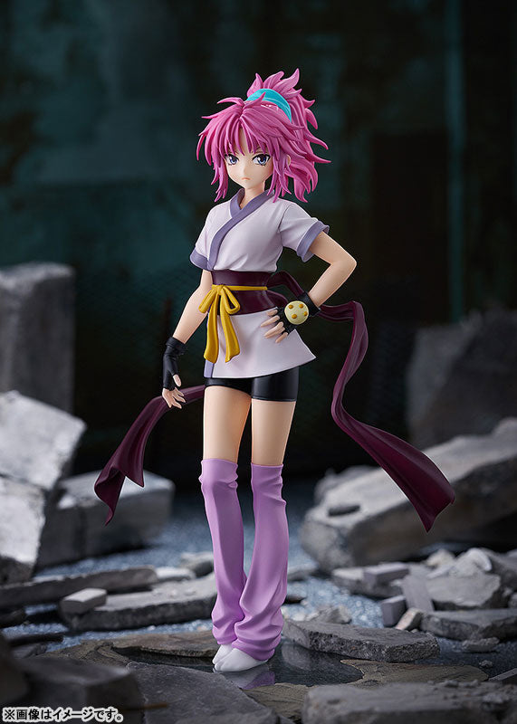 POP UP PARADE "Hunter x Hunter" Machi